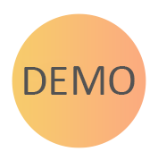 demo