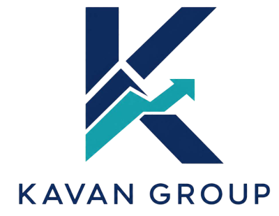 KAVANG_logo