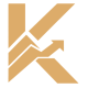 KavanGroup لوگو