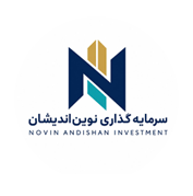 نوین-اندیشان